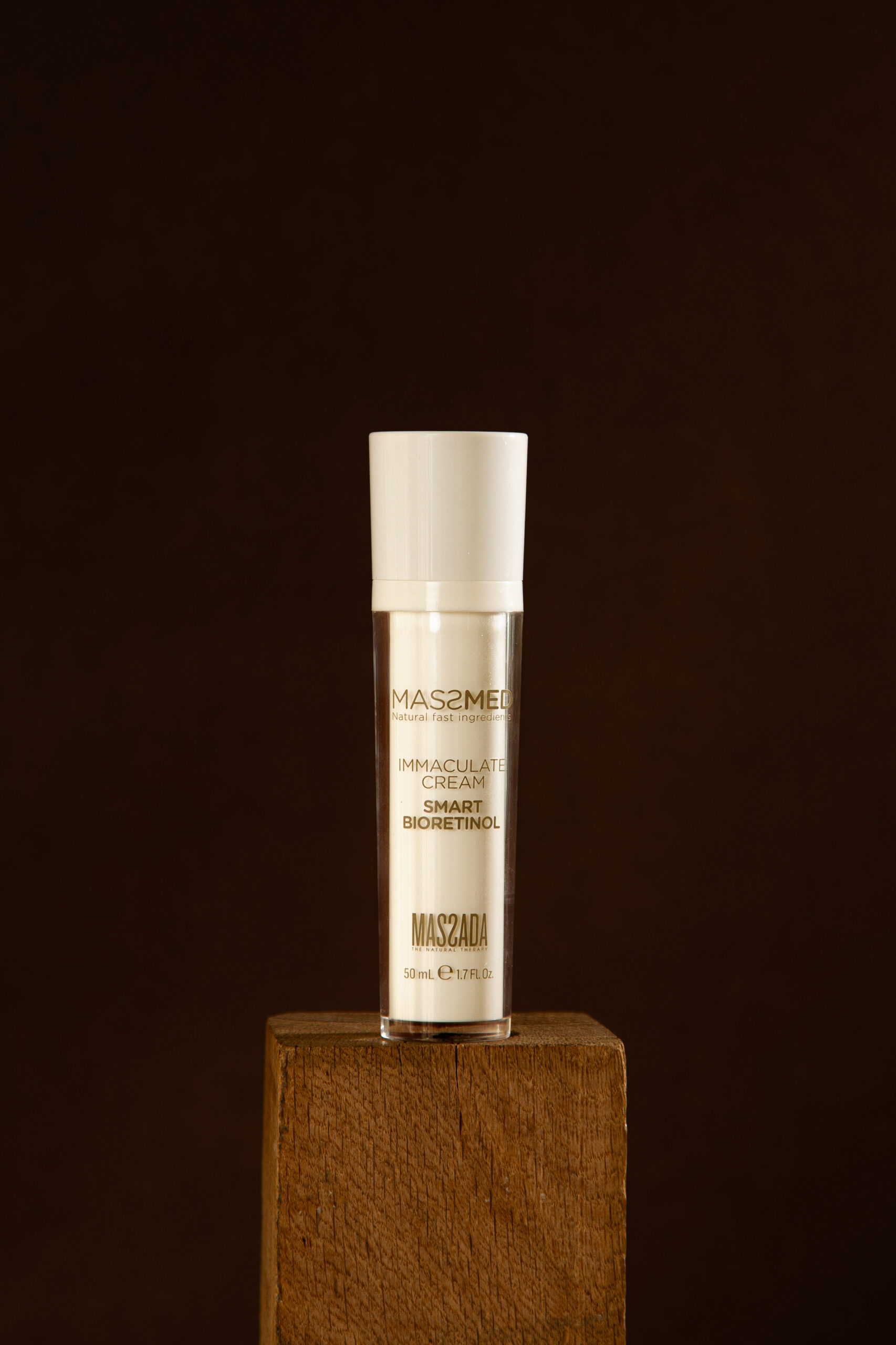 20.BLACKFRIDAY_MASSADA scaled