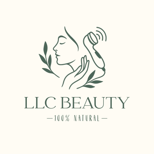 LLC Beauty