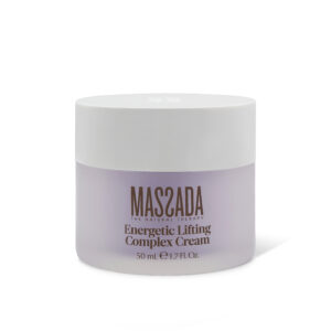 Energetic Lifting Complex Cream